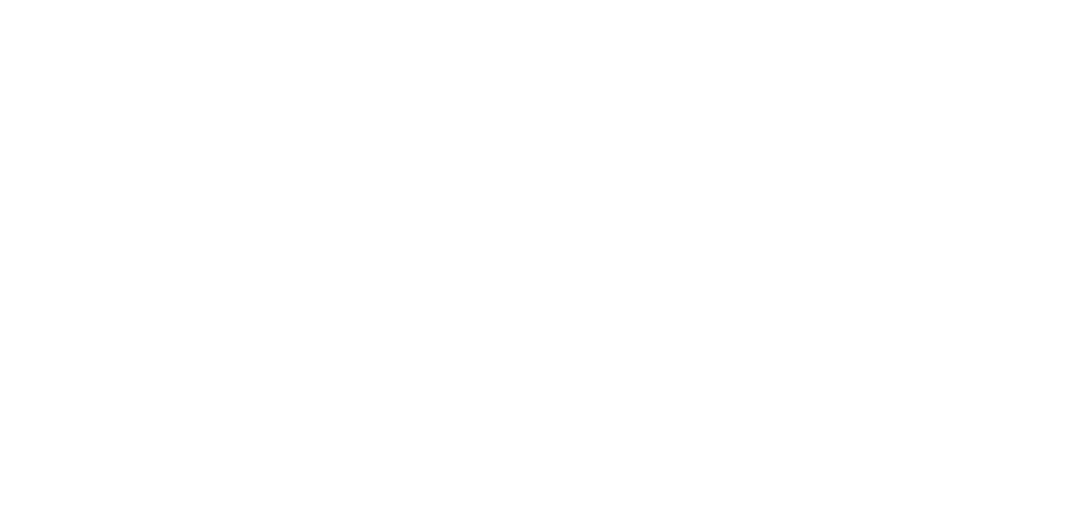 Little Stinkers Natural Pet Foods & Grooming